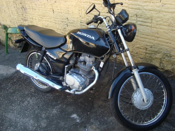 FURTO MOTO DIRETORIA DE ENSINO CAMPINAS OESTE