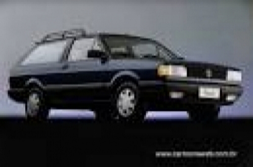 Furto de Veículo em Duque de Caxias