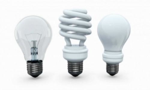 Roubo de lâmpadas em Juquia SP avaliada em R$ 577.750,22.